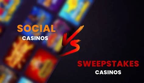 social casino definition